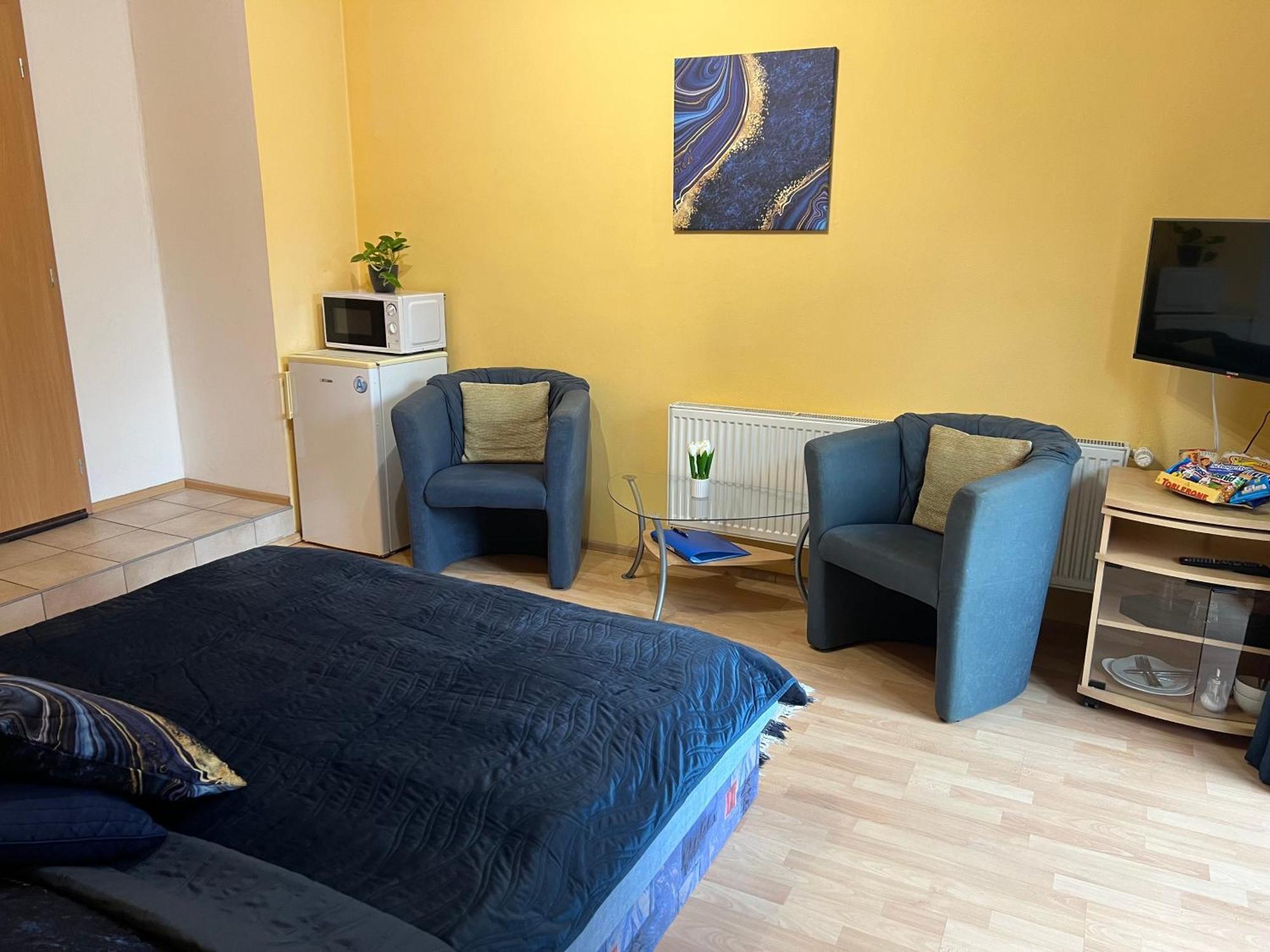 Ubytovani Nikol Brno Exteriör bild